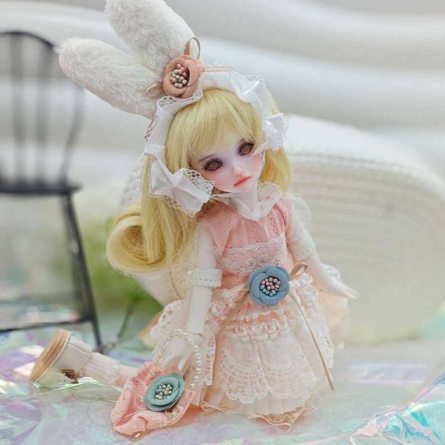 61+ie3r68LL._AC_UF894,